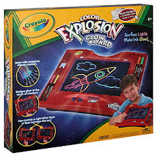 Crayola